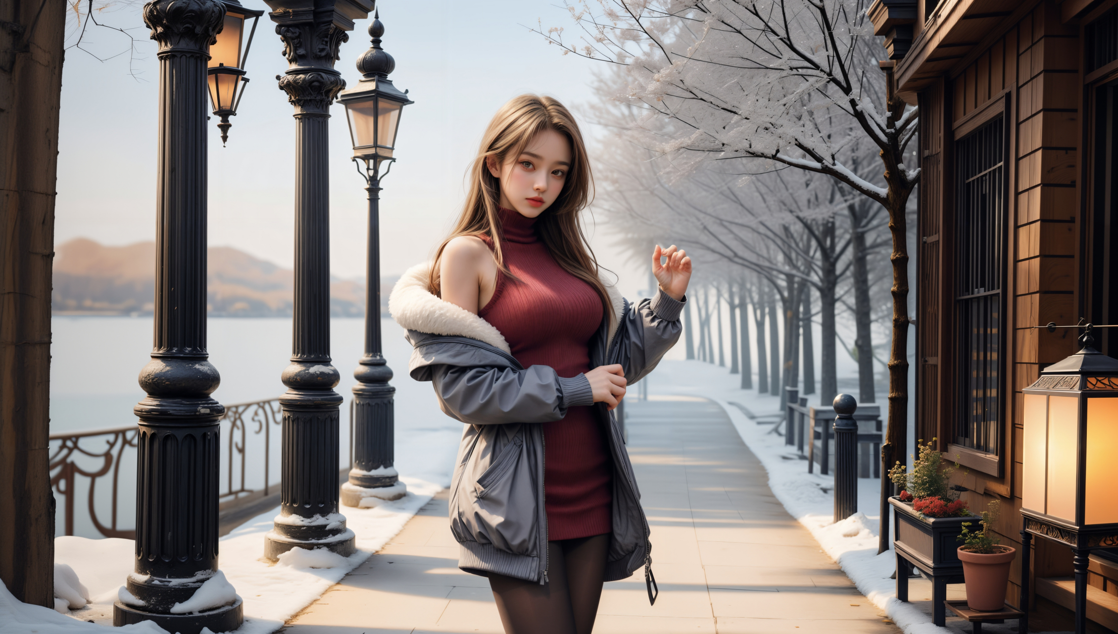 上海空港、邮轮口岸迎来暑运出入境客流高峰 日均客流达11.7万人次