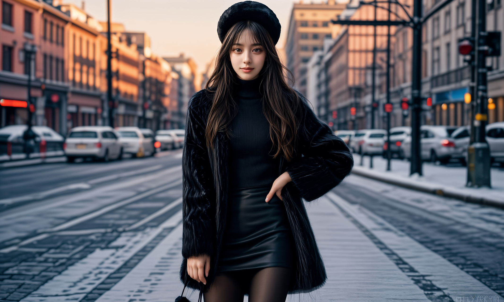 这里只有精品久热国产性爱毛片亚洲AV性爱|国产精品丝袜久久久成人|国产精品一区二区不卡中文|亚洲精品国产成人在线观看|久久99一区二区不卡视频|久久久久久亚洲精品杨幂换脸|一级片中文字幕不卡在线观看|2025工业软件创新发展大会将于10月在湖南株洲举行