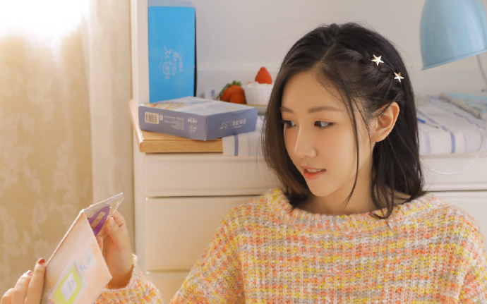 国台办：启用M503航线W121衔接航线无需与台方协商